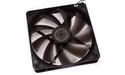 Antec TwoCool 140mm