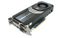 Sapphire Radeon HD 6850 Toxic 1GB