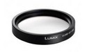 Panasonic DMW-LC55