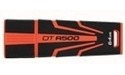 Kingston DataTraveler R500 64GB