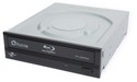 Plextor PX-LB950SA
