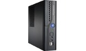Cooler Master Elite 100