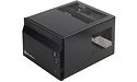 SilverStone Sugo SG06BB-450