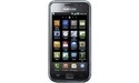 Samsung Galaxy S i9000 White