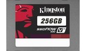 Kingston SSDNow V100 256GB (stand-alone drive)