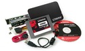 Kingston SSDNow V100 256GB (upgrade bundle)