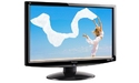 Viewsonic V3D241WM-LED