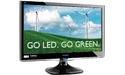 Viewsonic VX2250wm LED