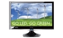 Viewsonic VX2450WM LED