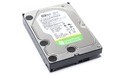 Western Digital AV-GP 2TB (SATA2, 64MB)