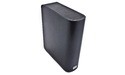 Western Digital My Book Live 1TB