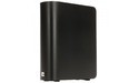 Western Digital My Book Live 2TB
