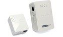 Netgear XAVNB2001