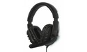 Speedlink Triton Stereo Headset