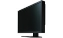 NEC MultiSync PA301W