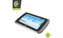Point of View Mobii Tablet GenII 7" 16GB