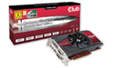 Club 3D Radeon HD 6870 Overclocked Edition 1GB
