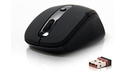 Nexus Silent Mouse