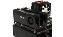 Nvidia GeForce GTX 580 SLI