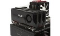 Nvidia GeForce GTX 580 SLI (3-way)