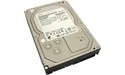 Hitachi Deskstar 7K3000 3TB