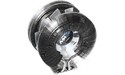 Zalman CNPS9900 Max Blue