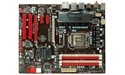 Biostar TP67XE