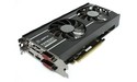 XFX Radeon HD 6850 Black Edition Dual Fan 1GB