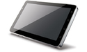 Viewsonic ViewPad 7