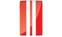 Verbatim GT Portable Hard Drive 500GB Red