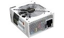 NZXT Hale90 Power 550W