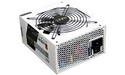 NZXT Hale90 Power 650W