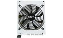 NZXT Hale90 Power 850W