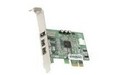 Dawicontrol DC-FW800 PCIe