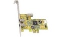 Dawicontrol DC-1394 PCIe