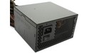 Cougar A450/R 450W