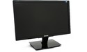 Philips 224CL2SB