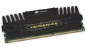 Corsair Vengeance 8GB DDR3-1600 CL9 kit