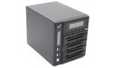 Thecus N4200 Pro