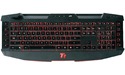 Tt eSports Challenger Pro