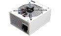 NZXT Hale90 Power 1000W
