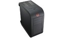 Bitfenix Survivor Core