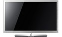 Samsung UE46C9000