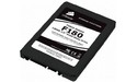 Corsair F180 Force Series SSD 180GB