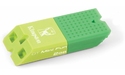 Kingston DataTraveler Mini Fun G2 2GB Green