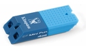 Kingston DataTraveler Mini Fun G2 4GB Blue