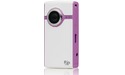Cisco Flip Video Ultra II Pink