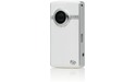 Cisco Flip Video Ultra II Silver