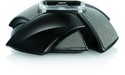JBL On Stage IV Black