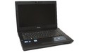 Asus B43F-VO049X